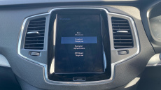 Volvo Xc90 2.0 B5D [235] Momentum 5dr AWD Geartronic Diesel Estate